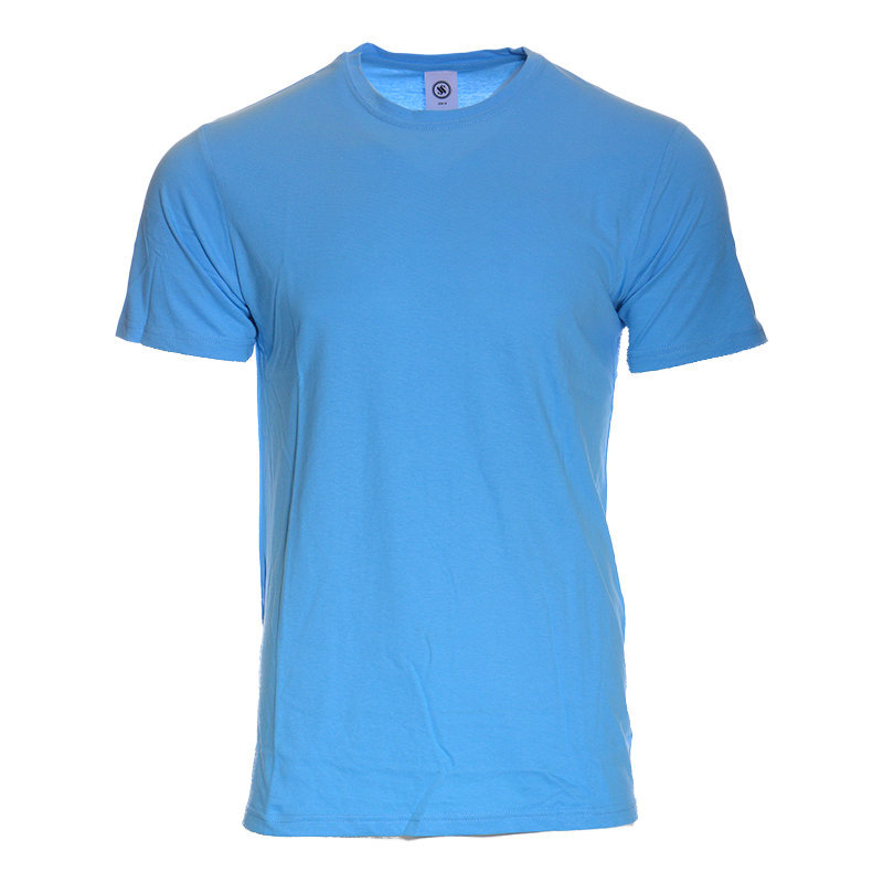Men's Plain T Shirts 100% Cotton || Stock Clearance Sale 🔥 Best Offer ...